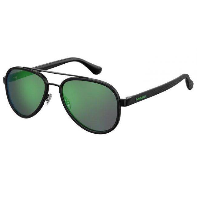 Occhiali da sole uomo Oakley 0OO9471