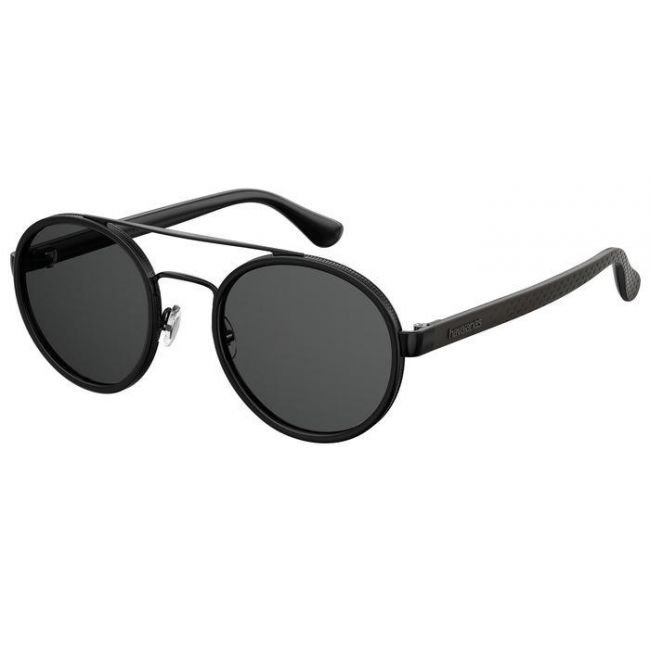 Men's sunglasses Giorgio Armani 0AR8138