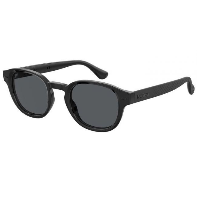 Men's sunglasses Montblanc MB0083S