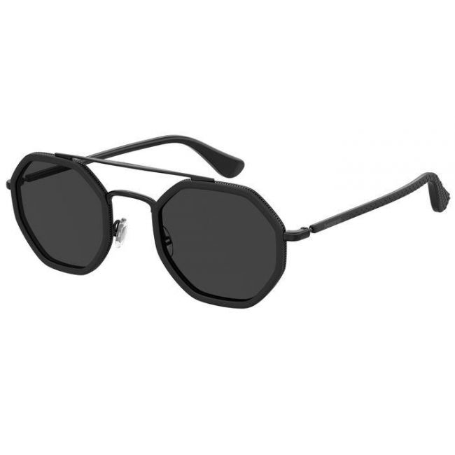 Men's sunglasses Emporio Armani 0EA2097