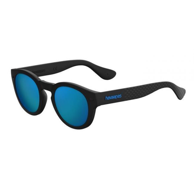 Occhiali da sole uomo Giorgio Armani 0AR8115