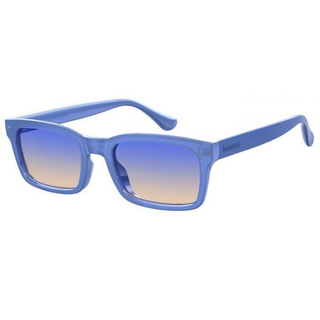 Occhiali da sole uomo David Beckham DB 7002/S