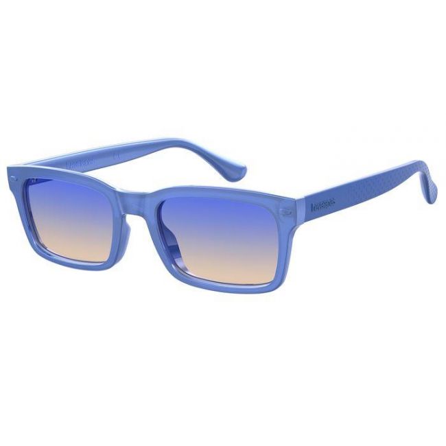 Sunglasses man Fendi FE40003U5453F