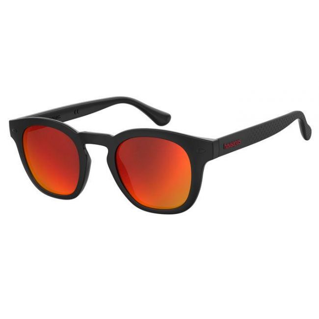 Occhiali da sole uomo donna Dunhill DU0002S