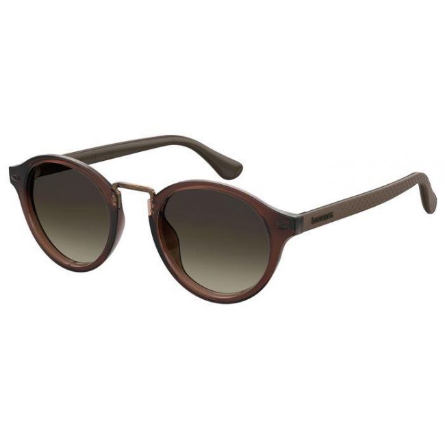 Men's sunglasses Montblanc MB0033S