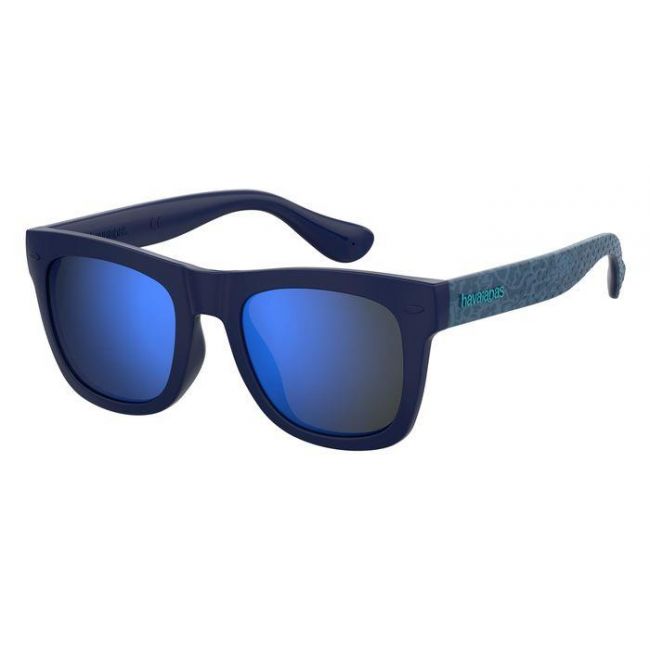 Super Retrosuperfuture Occhiali da sole Sunglasses Quadra classic havana