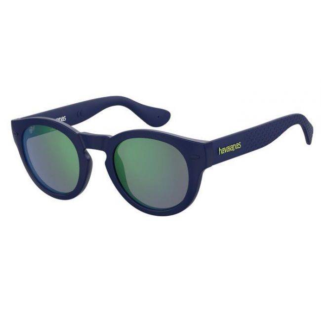 Men's sunglasses woman MCQ MQ0263S