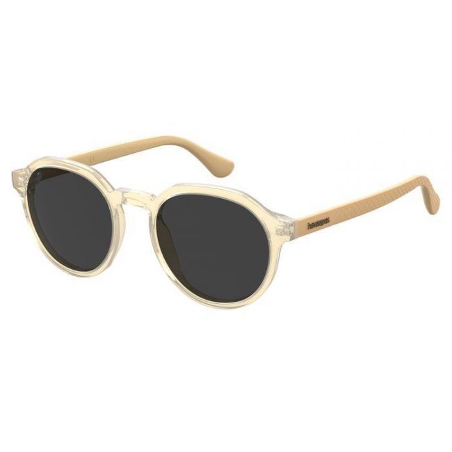 Occhiali da sole uomo donna Oliver Peoples 0OV5414SU