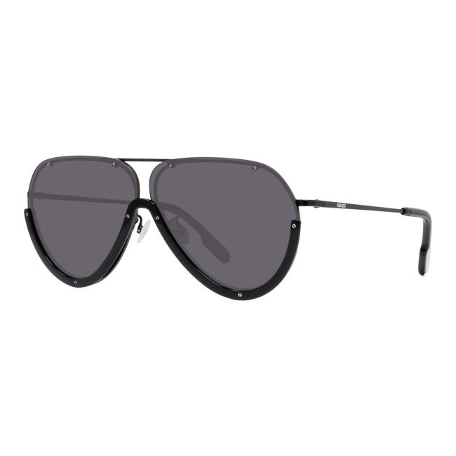 Gucci GG1105S Men's Sunglasses