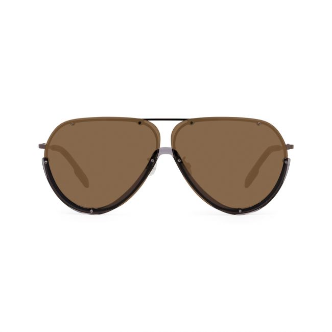 Occhiali da sole uomo donna Persol 0PO1002S