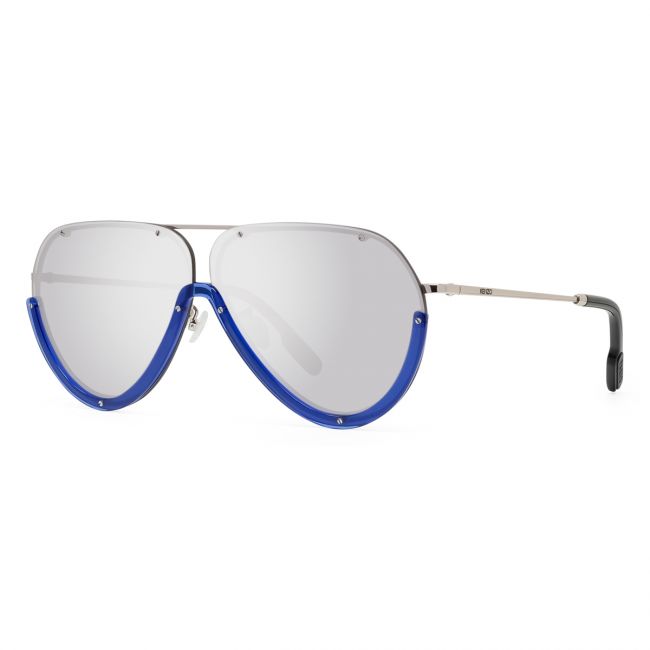 Sunglasses man woman Polaroid PLD 6099/S