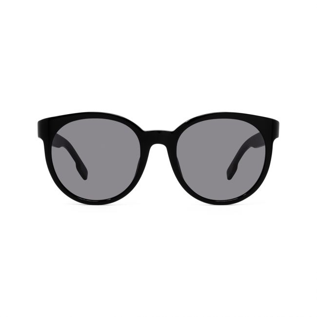 Occhiali da sole uomo Gucci GG1157S