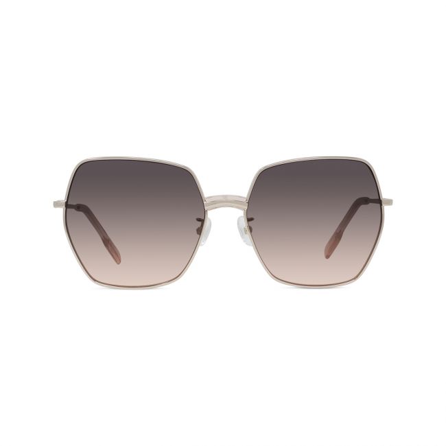 Sunglasses man woman Saint Laurent SL M104