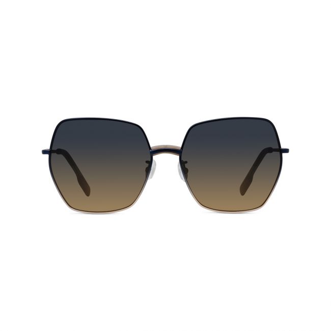 Sunglasses unisex Kenzo KZ40028U