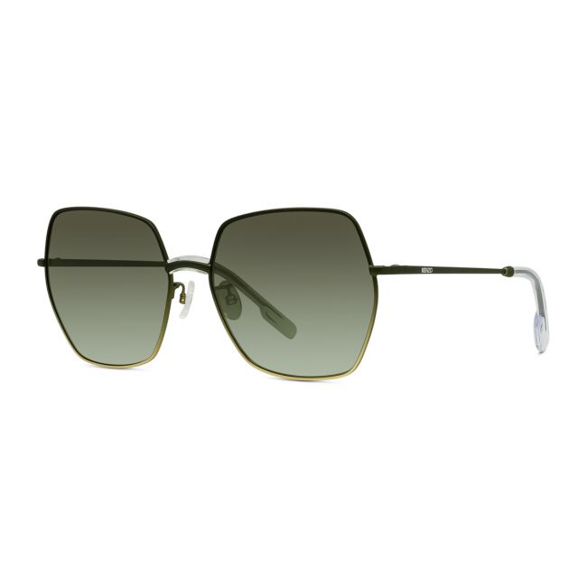 Sunglasses man woman Dsquared2 D2 0031/S