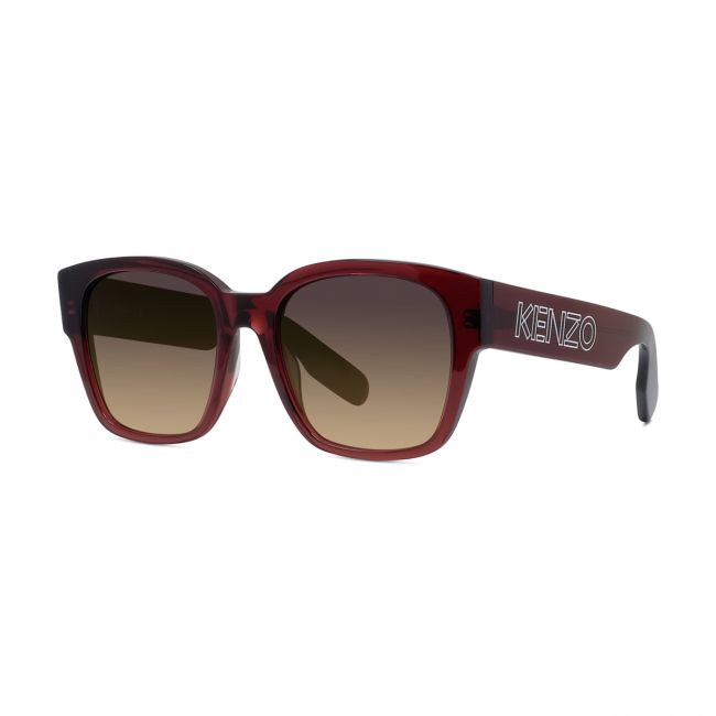 Occhiali da sole uomo Giorgio Armani 0AR8138