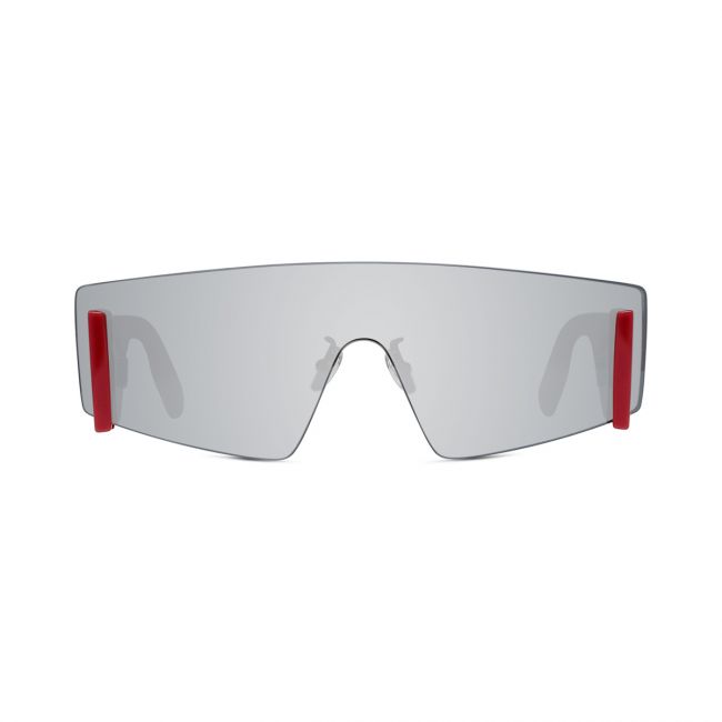 Occhiali da sole uomo Ralph Lauren 0RL8182