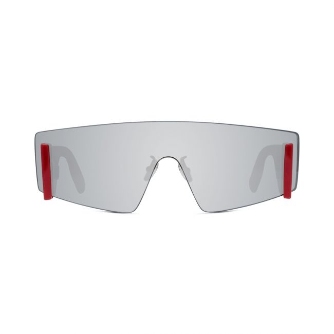 Occhiali da sole uomo Oakley 0OO9471