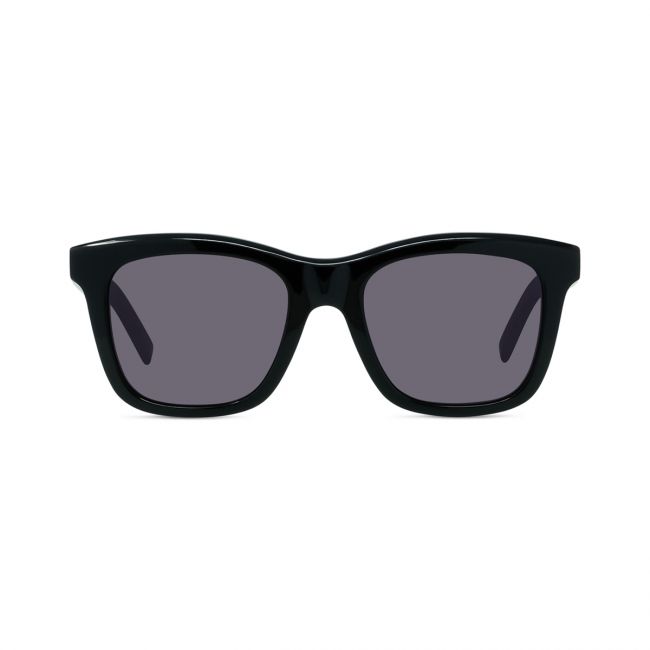 Occhiali da sole uomo donna Guess GU8256