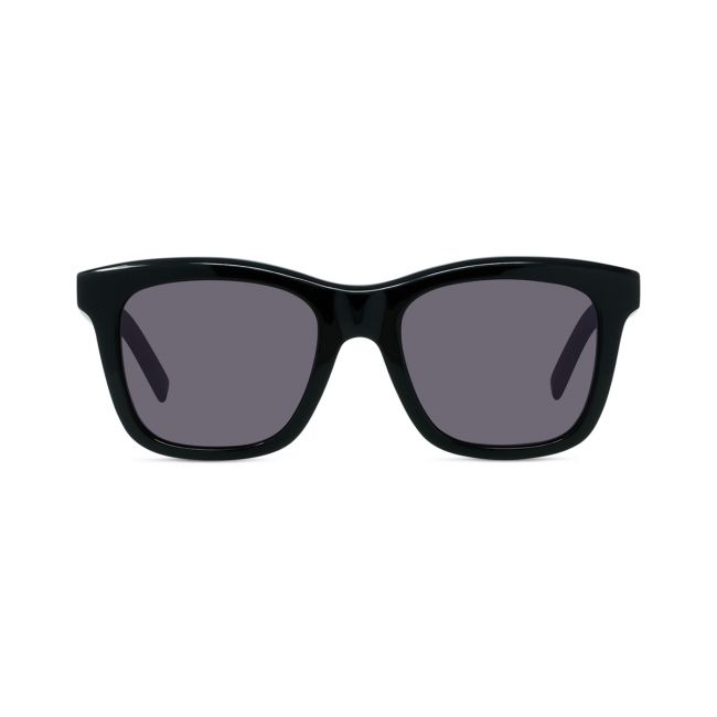 Sunglasses man woman Havaianas ITAPARICA