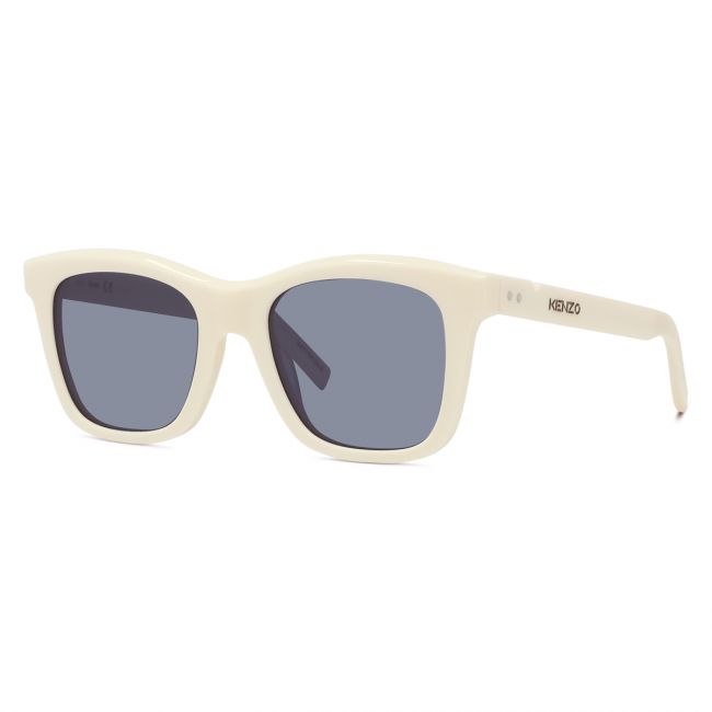 Occhiali da sole uomo Gucci GG0440S