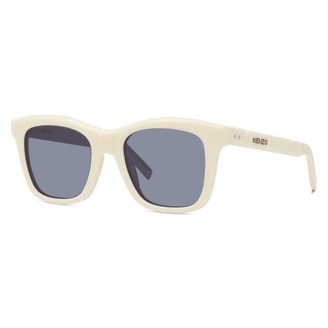 Sunglasses man Tomford FT0934 Hayes