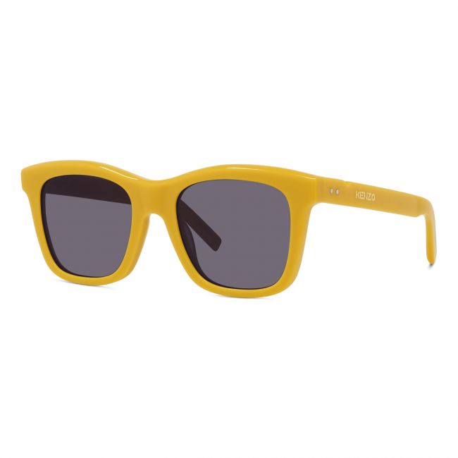 Men's sunglasses woman MCQ MQ0196S