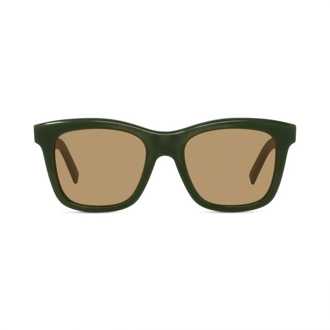Occhiali da sole uomo Burberry 0BE4281