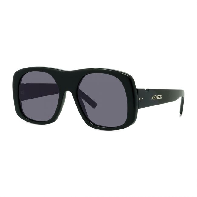 Persol men's sunglasses 0PO2487S