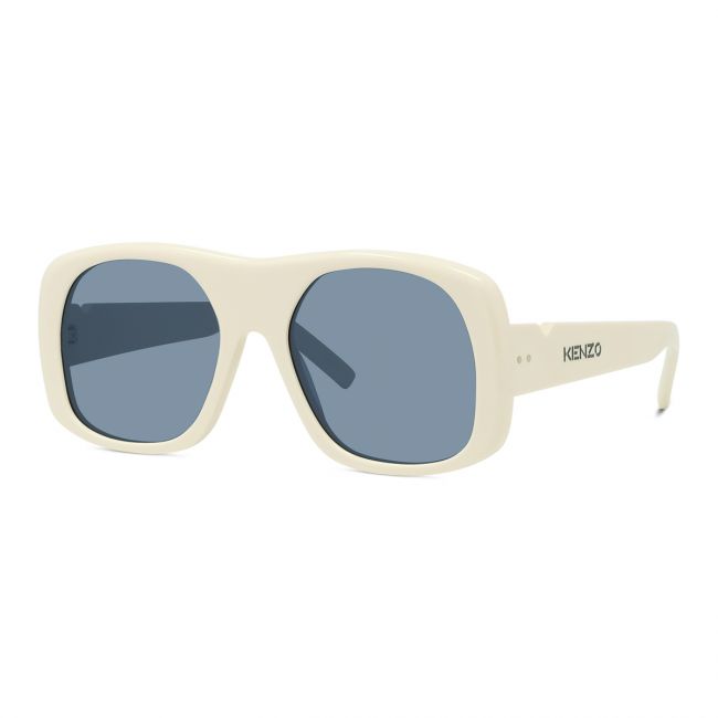 Sunglasses man woman Guess GU8257