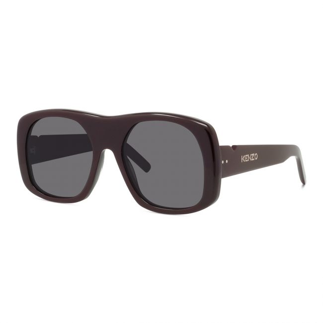 Occhiali da sole uomo Marc Jacobs MARC 270/S