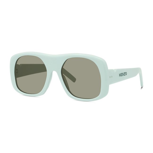 Men's Sunglasses Off-White Joan OERI041F22PLA0016055