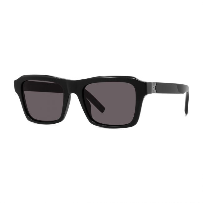 Men's sunglasses Oakley 0OO4145