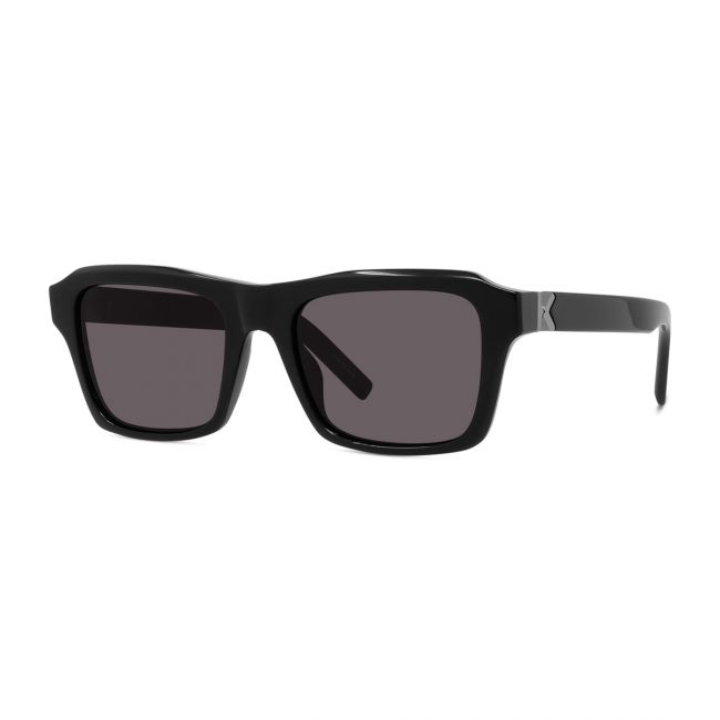 Occhiali da sole uomo donna Original Vintage Ischia calibro 44