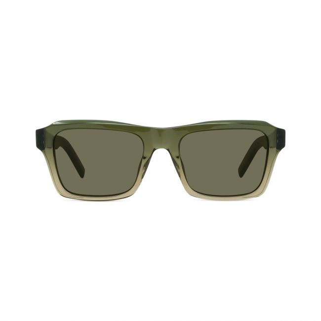Occhiali da sole uomo Saint Laurent SL 611