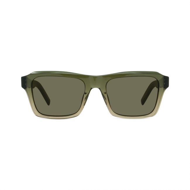 Sunglasses man woman Original Vintage Zerolight ZL02