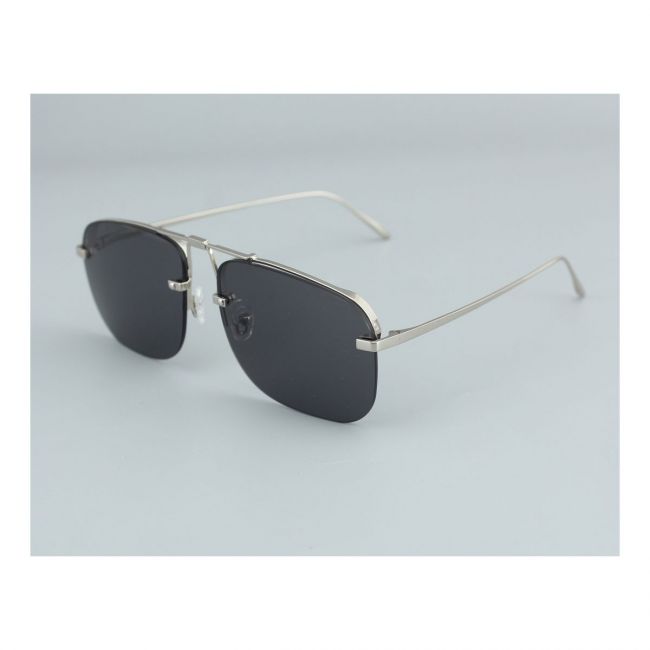 Men's Sunglasses Woman Persol 0PO3269S