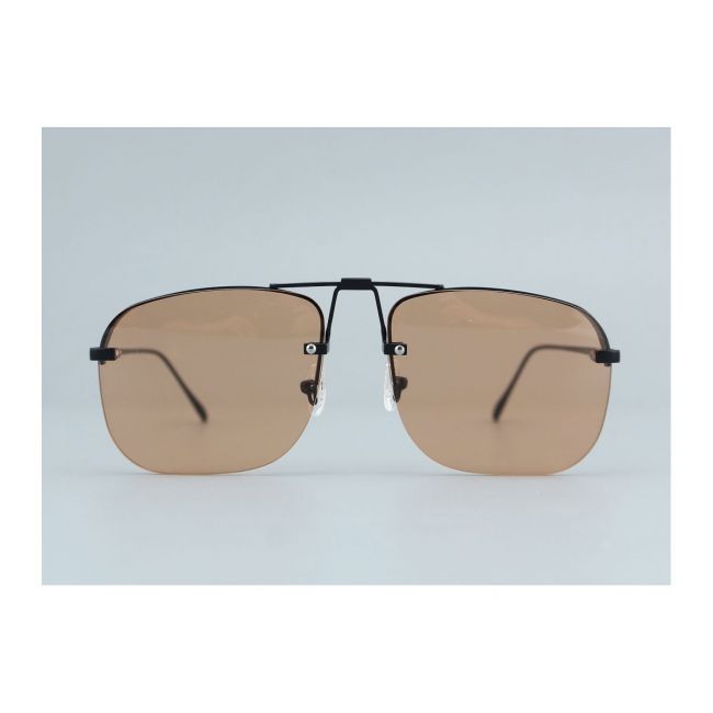 Women's sunglasses Balenciaga BB0196SA