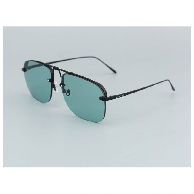 Sunglasses Rudy Project Tralyx Slim SP467369-0001