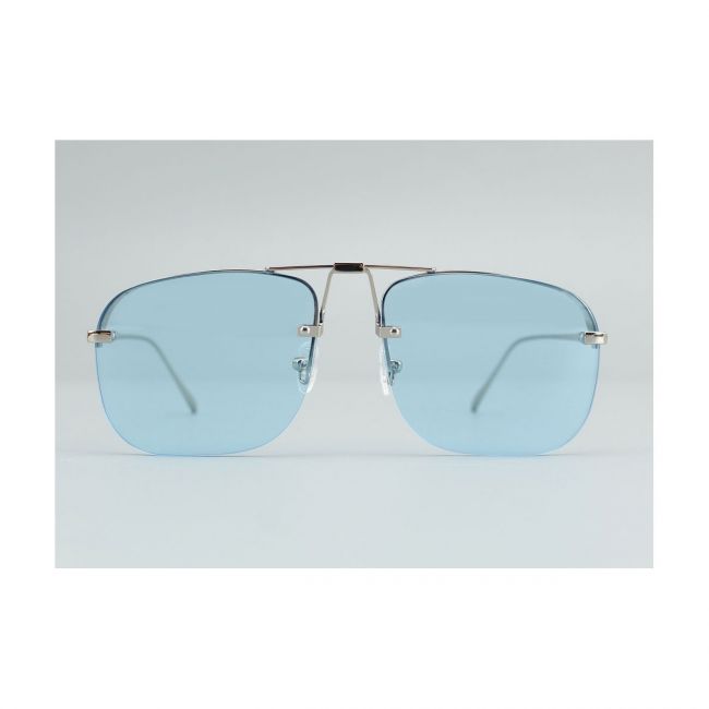 Women's sunglasses Versace 0VE2219B