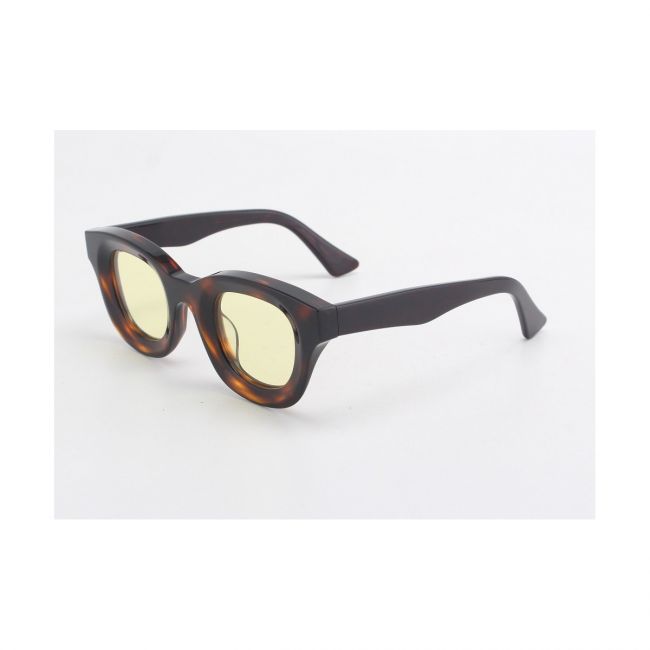 Women's sunglasses Off-White Venezia OERI092F23PLA0011760