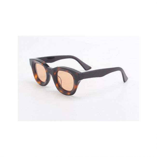 Occhiali da sole uomo donna Ray-Ban 0RB4420