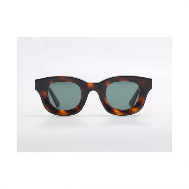 Occhiali da sole donna Marc Jacobs MARC 556/F/S