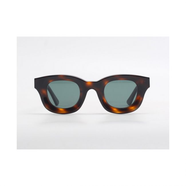 Women's Sunglasses Miu Miu 0MU 12ZS