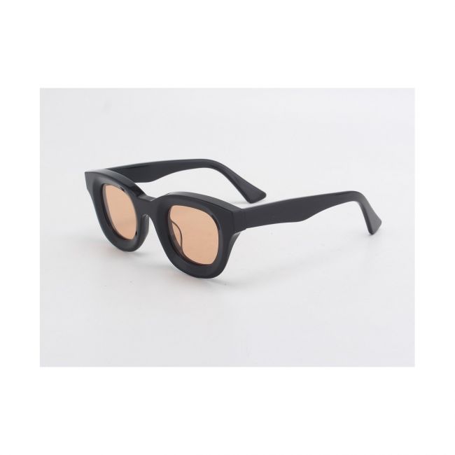 Celine women's sunglasses CL40157U5754B
