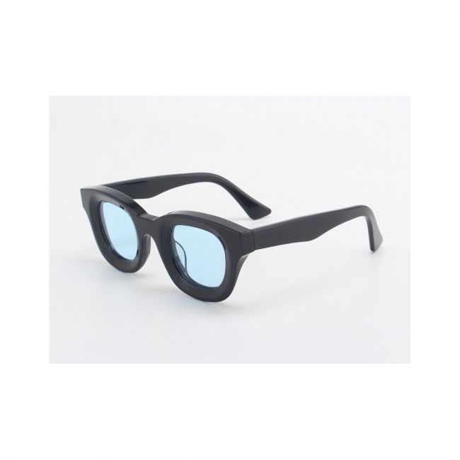 Women's sunglasses Saint Laurent SL 538