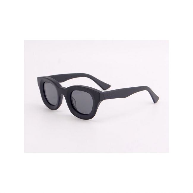 Women's sunglasses Giorgio Armani 0AR6050