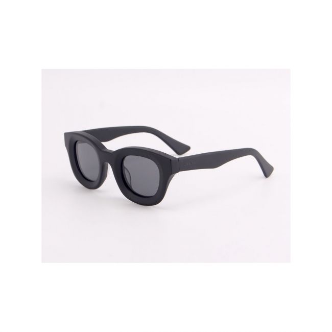 Ray-Ban Women's Sunglasses 0RB4389