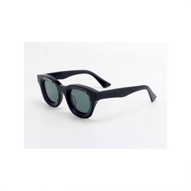 Women's sunglasses Moschino 203703