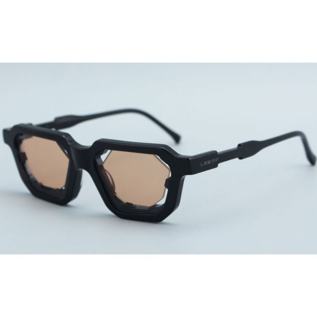 Sunglasses woman Courreges CL2002